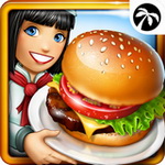 ��⿷�����