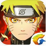 ��Ӱ����-���紫