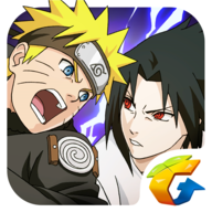 ��Ӱ����ol���޽�Ұ�