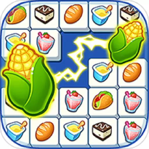 ������ˮ���ɶ�