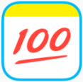 ҵapp