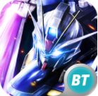 װߴｵBT