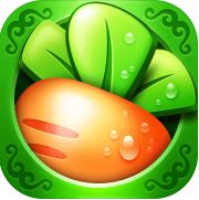 �����ܲ��ƽ��