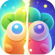 �����ܲ�2�ƽ��