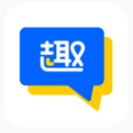 ȤAPP