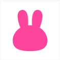 ѿapp