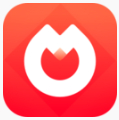 Իapp