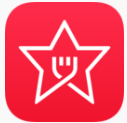 ôѡapp