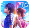 ޴½H5