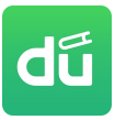 ٶĶapp