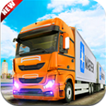 ���Ϳ���ģ�����ƽ��