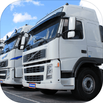 ����ģ������Ϸ