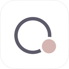 ֽAPP