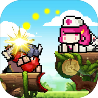 ����Ӣ����Ϸ