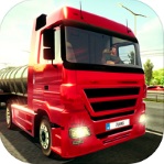 ����ģ����2018