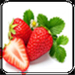 ˮ��������3�ƽ��