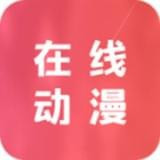 ߶app