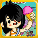 �п�С��ȼ�֮��