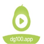 Ӱapp