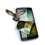 3Dֽapp()