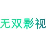˫Ӱapp