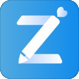 ҵapp