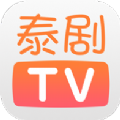 ̩TVٷ