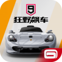 Ұ쭳9