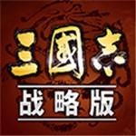 ־ս԰޸