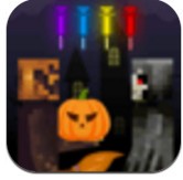 ��ʦɳ��ģ����