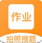 ҵappѰ