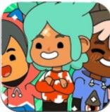 �п�С��ۻ�