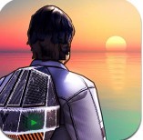 �ռ��Ƽ�ɳ�����İ�