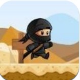 ����ɳĮ�ܿ�