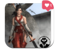 ����Ӣ�����������ٷ���