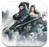 ��һվ����