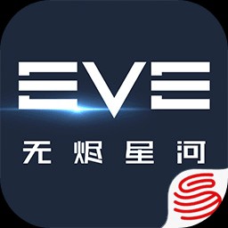 սǰҹ޽Ǻios