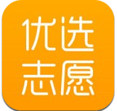 ѡ־Ըapp