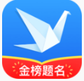 ־Ըapp