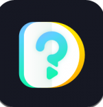 Ƶapp