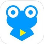 ȤƵapp