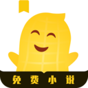 С˵