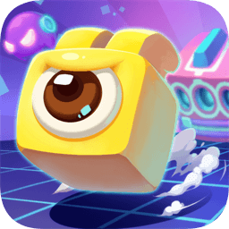 ����С�����ƽ��