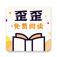С˵app