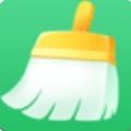 ʦapp