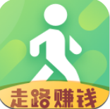 ΪӮapp