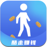׬Ǯapp