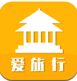 пһapp
