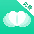 С˵app