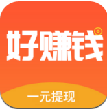 ׬app